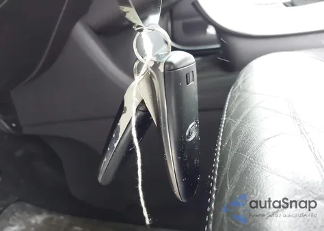 2011 Ford Edge Sport from USA, damaged, VIN 2FMDK4AK4BBA84825